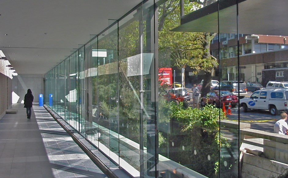 UOA Schlofengineering 03