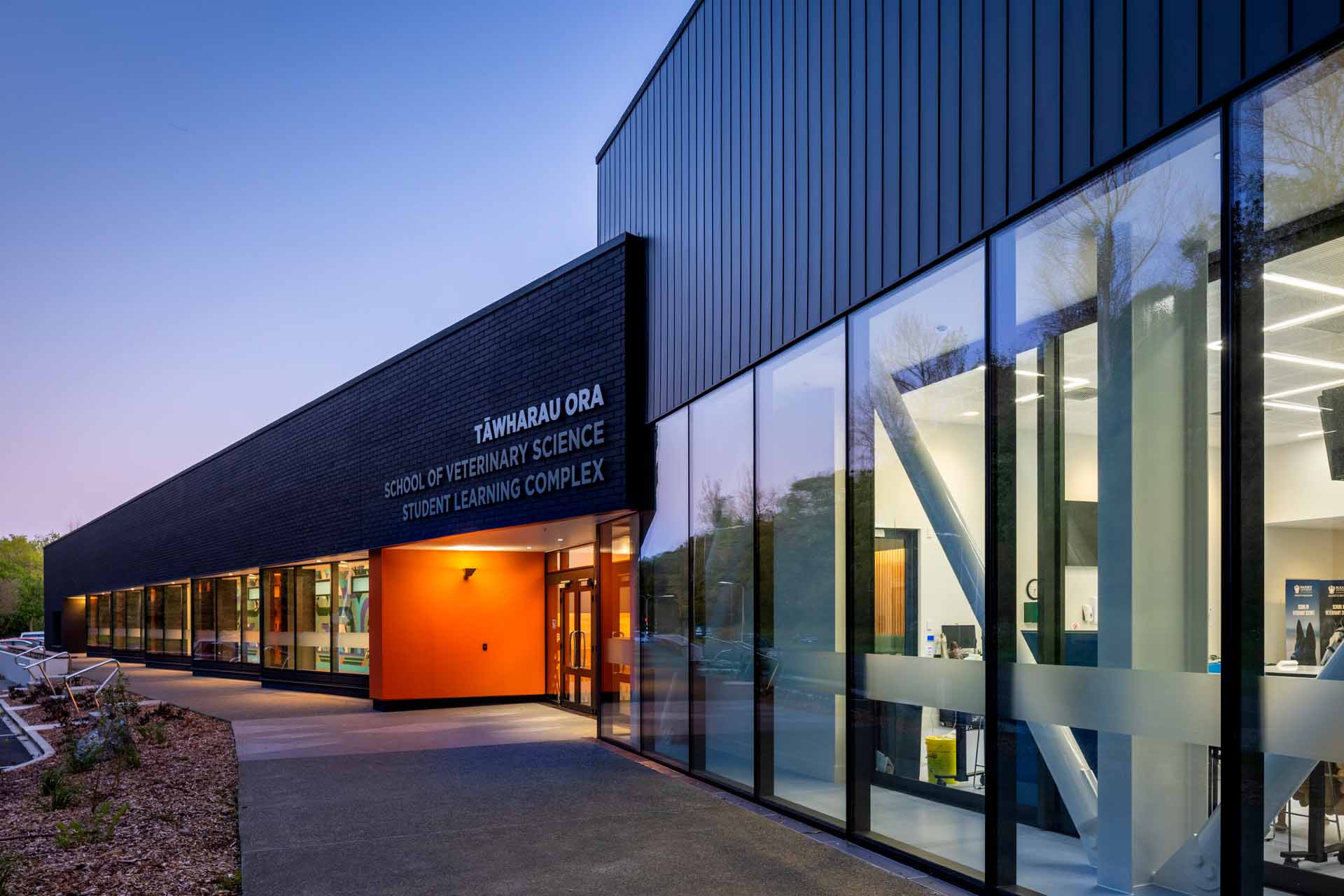 Massey SOVS Stg 2 03