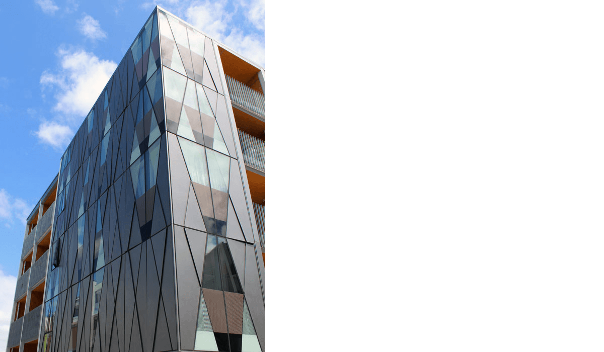 Aria Lot7 Vinegar Lane 02 (1)