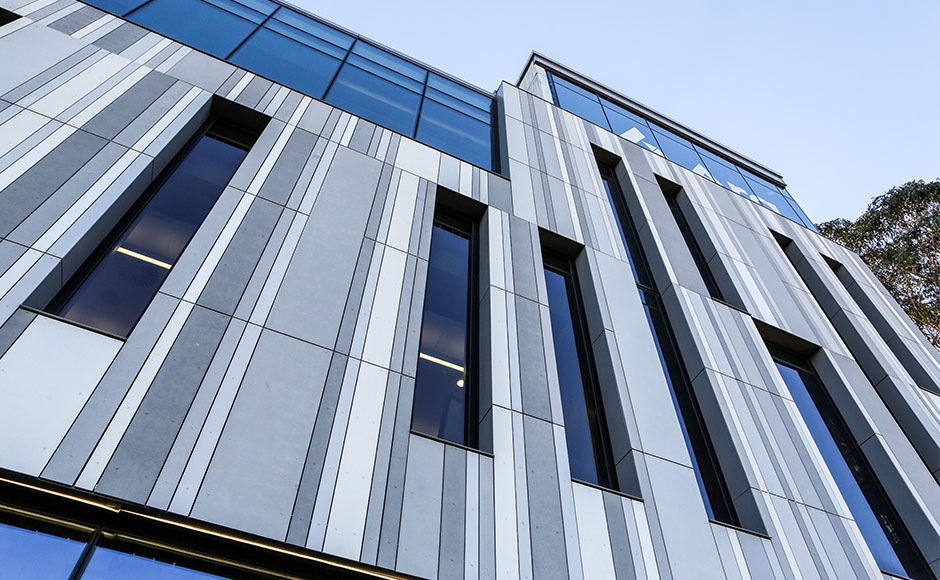 Ara Insitute CHCH 10