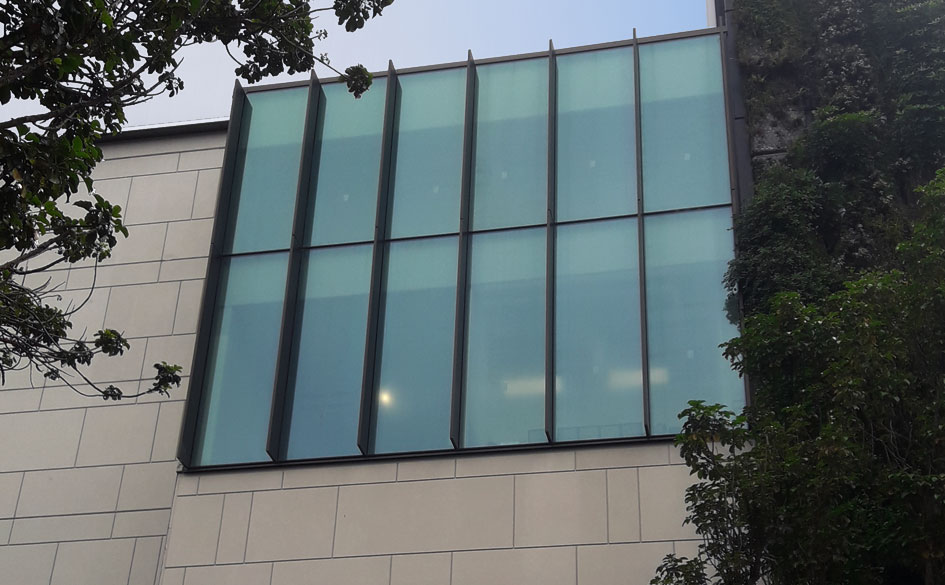 309 Westfield Newmarket 03