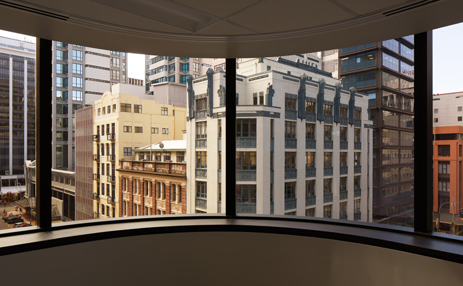 149 Featherston WLG 09