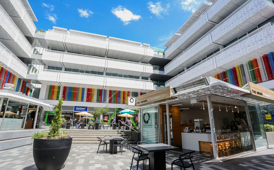 Cashel Stage2 BNZ 006