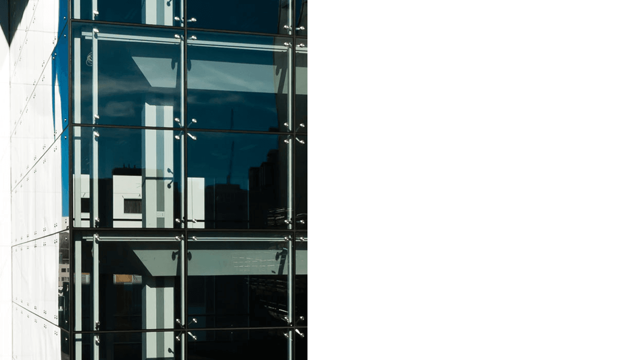 Press Bldng CHCH 1 04