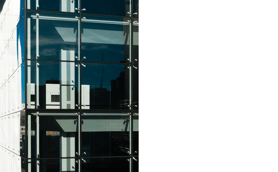 Press Bldng CHCH 1 04