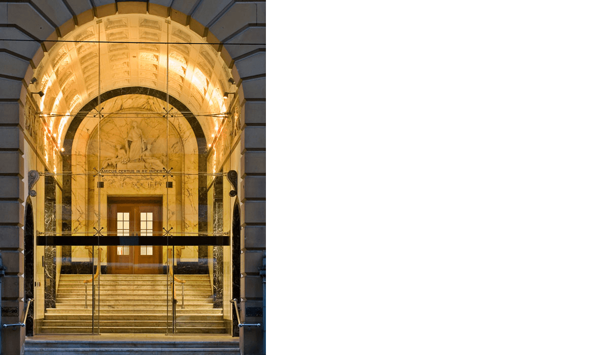 AMP Capital Investment 1 05