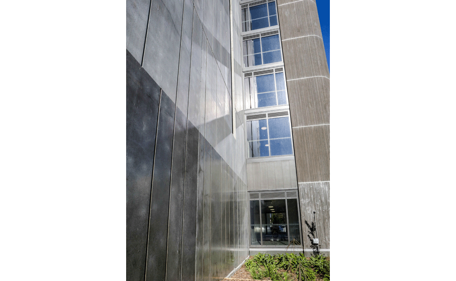 Tu Waka Parking CHCH 011