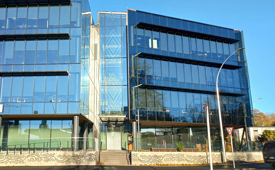 Hauata ACC Hamilton 06