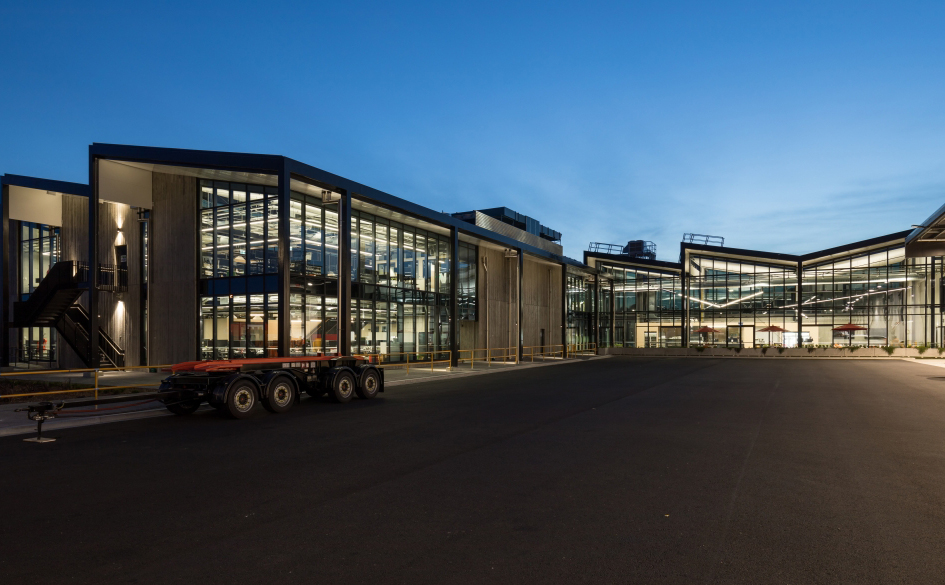 Waste Management NZ 03