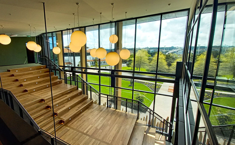 Massey Innovation Albany 08