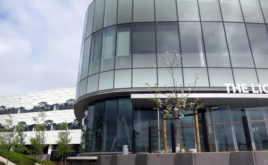 The Crossing Building 1 03