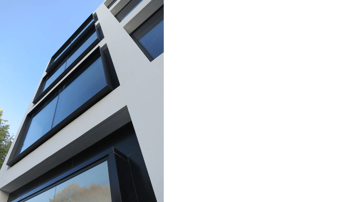 83 Victoria Street CHCH 05 (1)