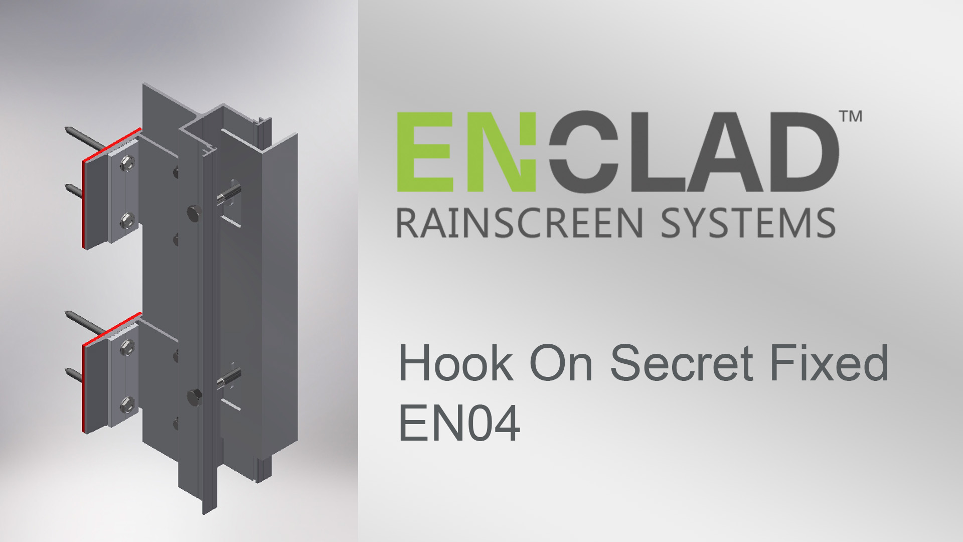 EN04 Hook On Secret F