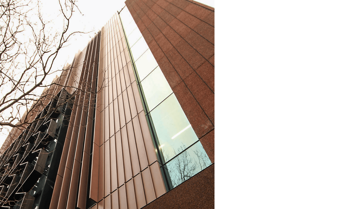 UOA Schlofscience 302 1 09