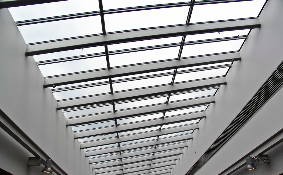 Harvey Norman Lower Hutt 06