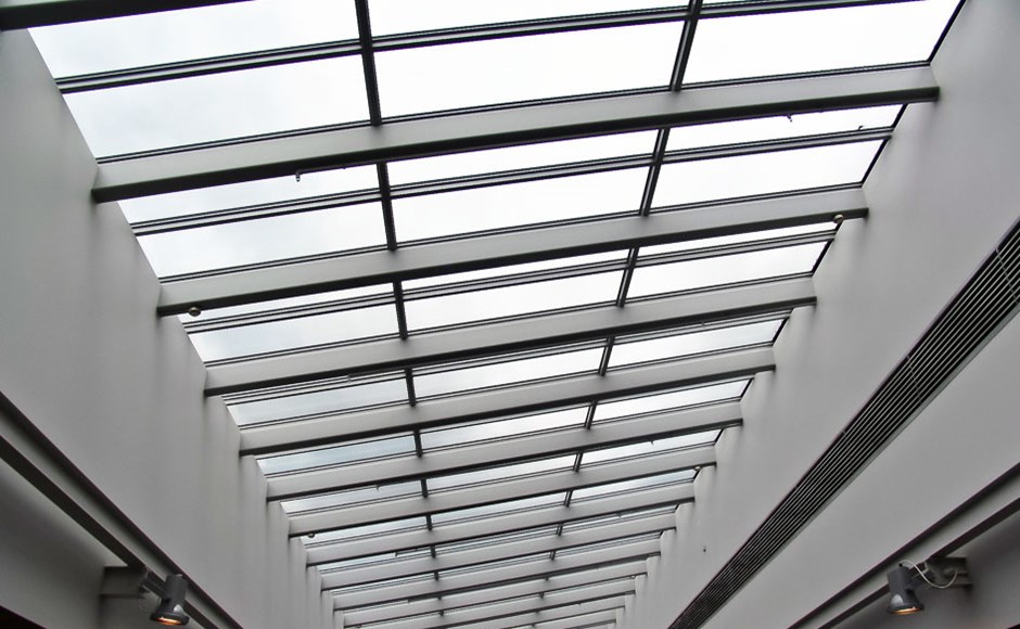 Harvey Norman Lower Hutt 06