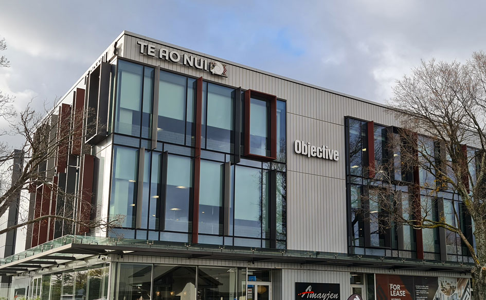 Te Ao Nui Palmerston 002