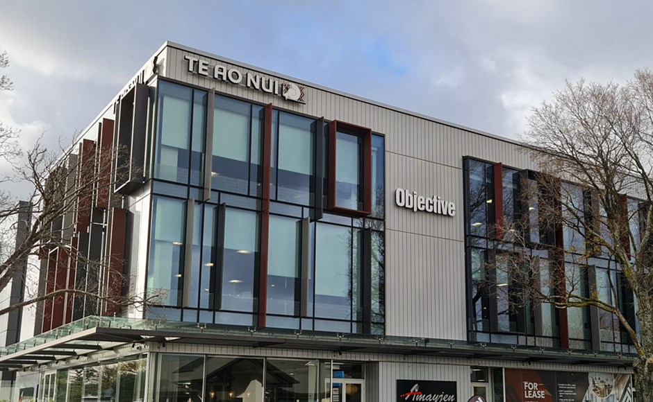 Te Ao Nui Palmerston 002