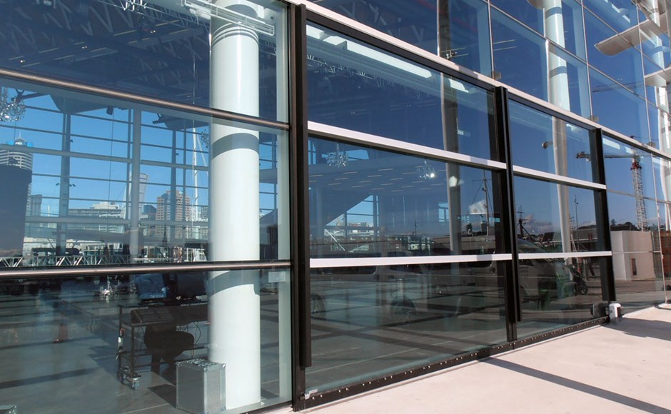 Sliders-Viaduct Events Centre (1)