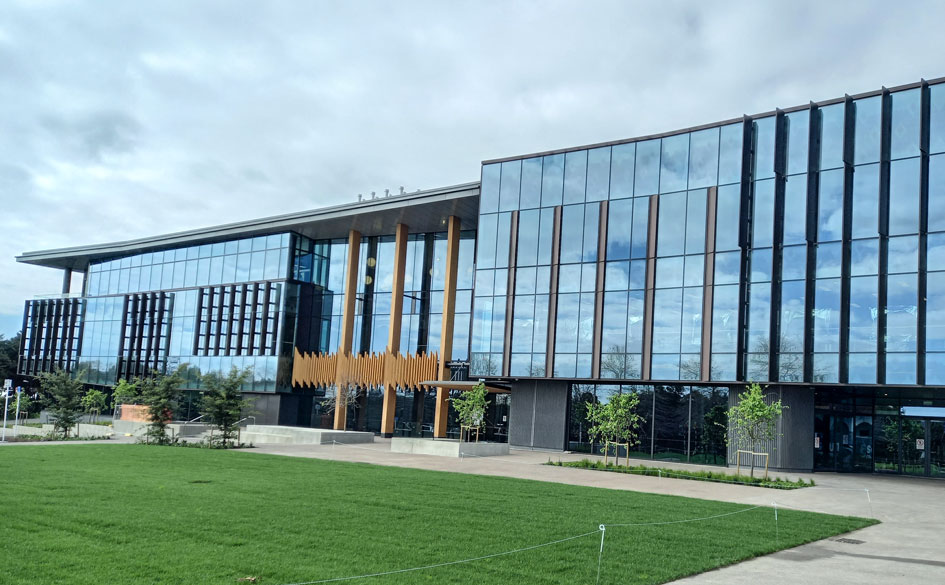 Massey Innovation Albany 01