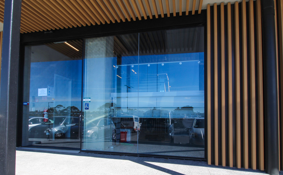 Douglas Pharma Henderson 06