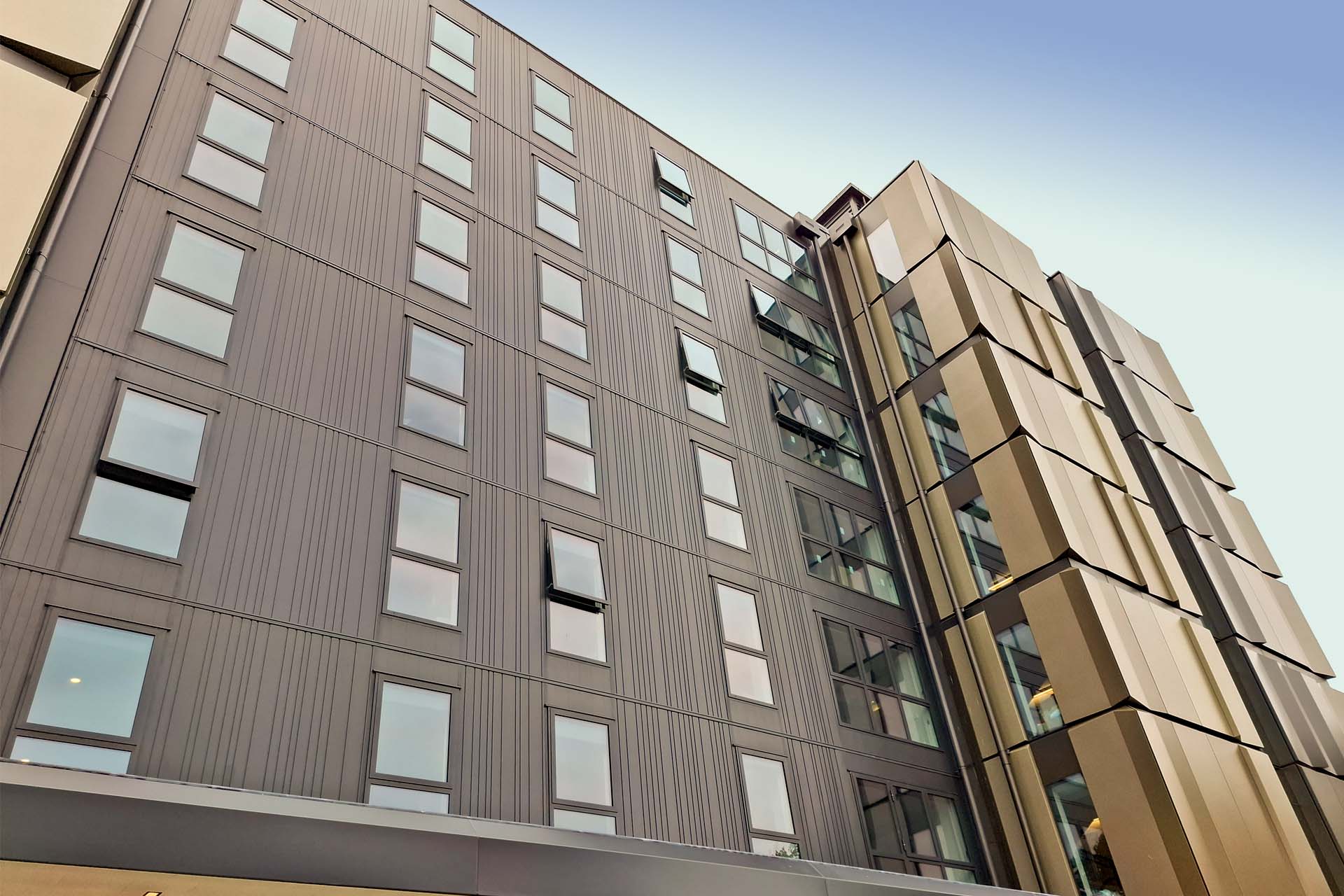 UOC Site E 004
