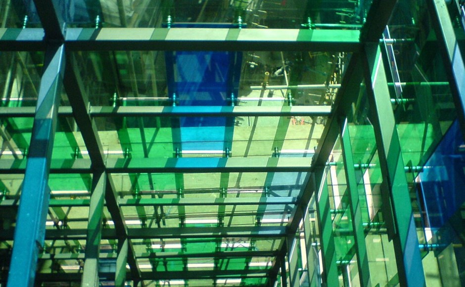 Iron Bank 011