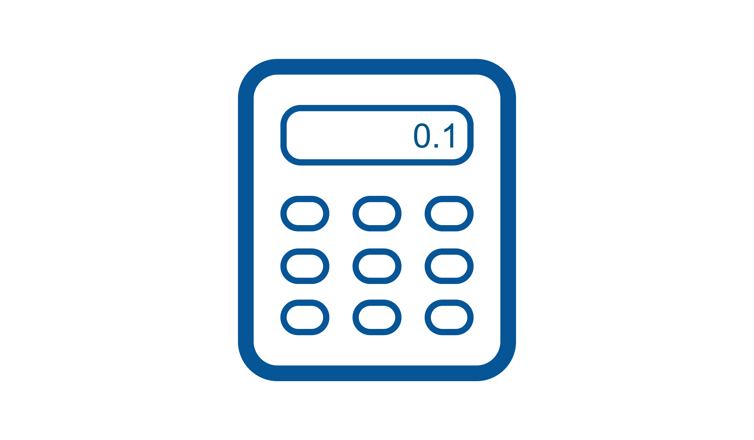 Thermosash curtainwall U-Value calculator