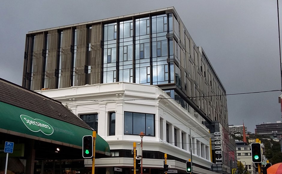 Cuba Dixon WGTN 01 1