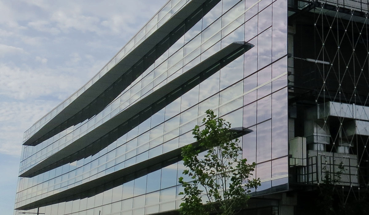 Quad 5 Bldg (AIAL) 04