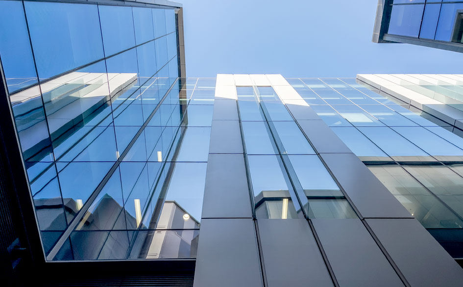 Grand Central Blg CHCH 08