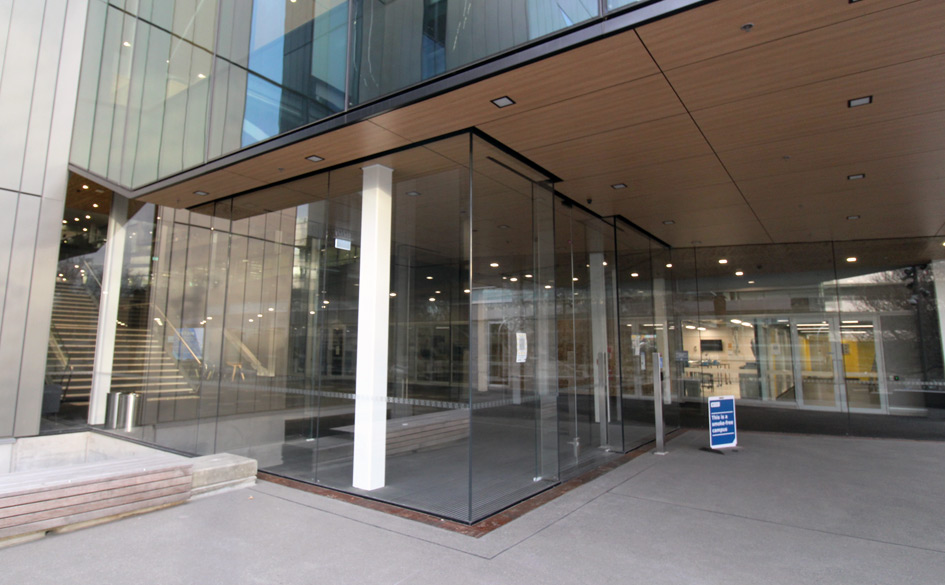 UOA Engineering 405 15