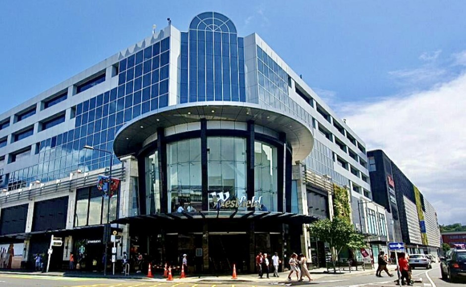 277 Broadway AKL 05