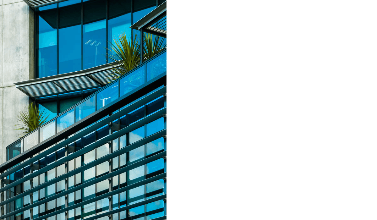 Show Place CHCH 1 07