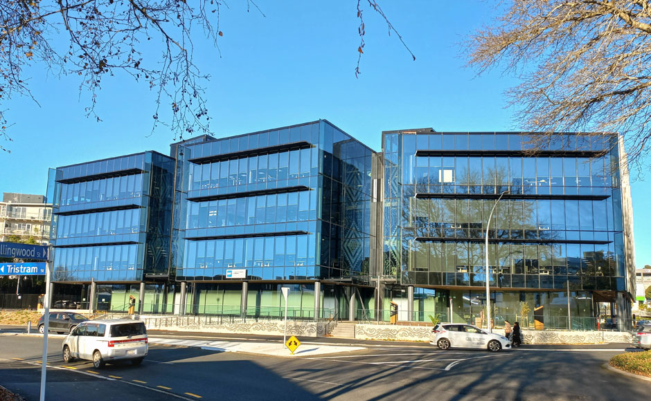 Hauata ACC Hamilton 05