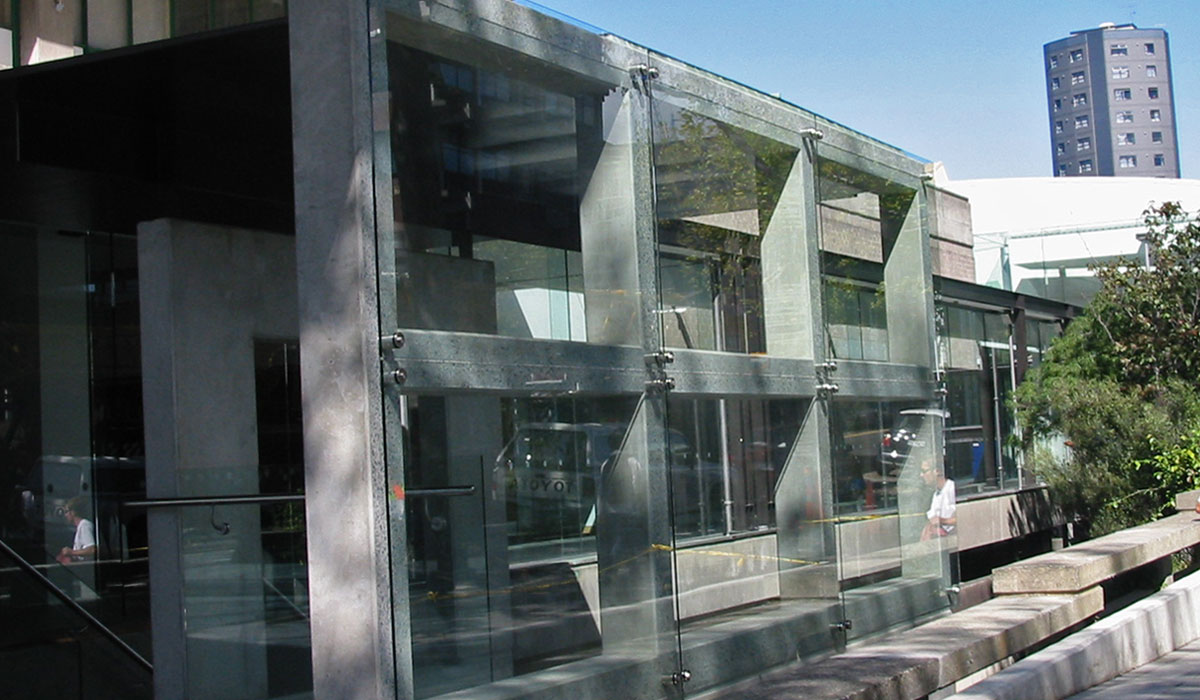 UOA Schlofengineering 07