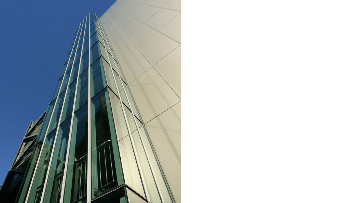 UOA Science 303 1 09