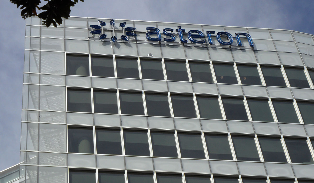 1 Featherston WGTN 05