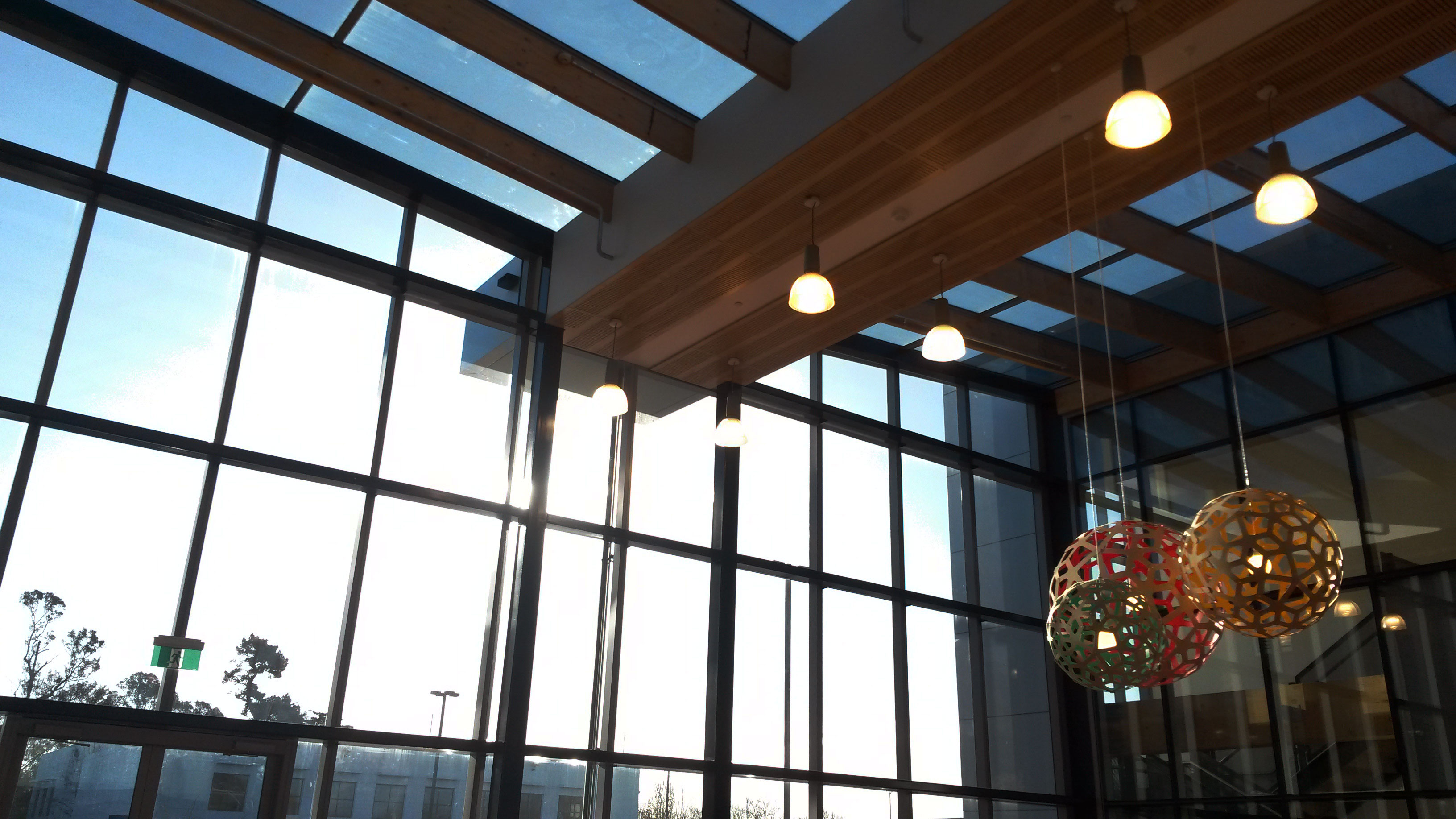 Trimble Bldg CHCH 06