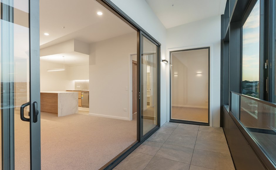 Quest Takapuna 011