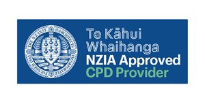 Te Kāhui Whaihanga NZIA