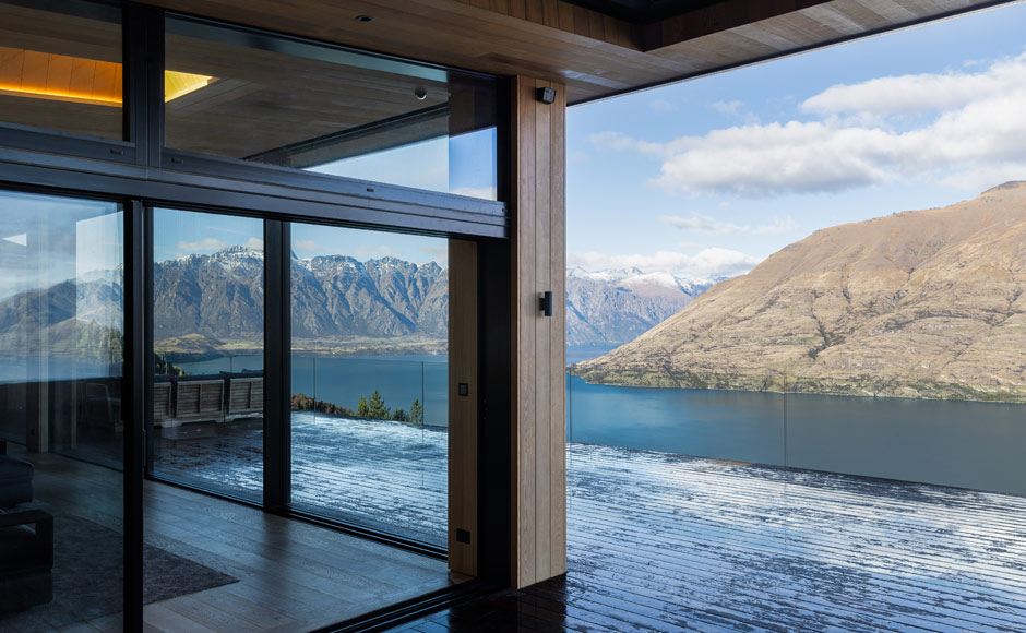 Summit Queenstown 006