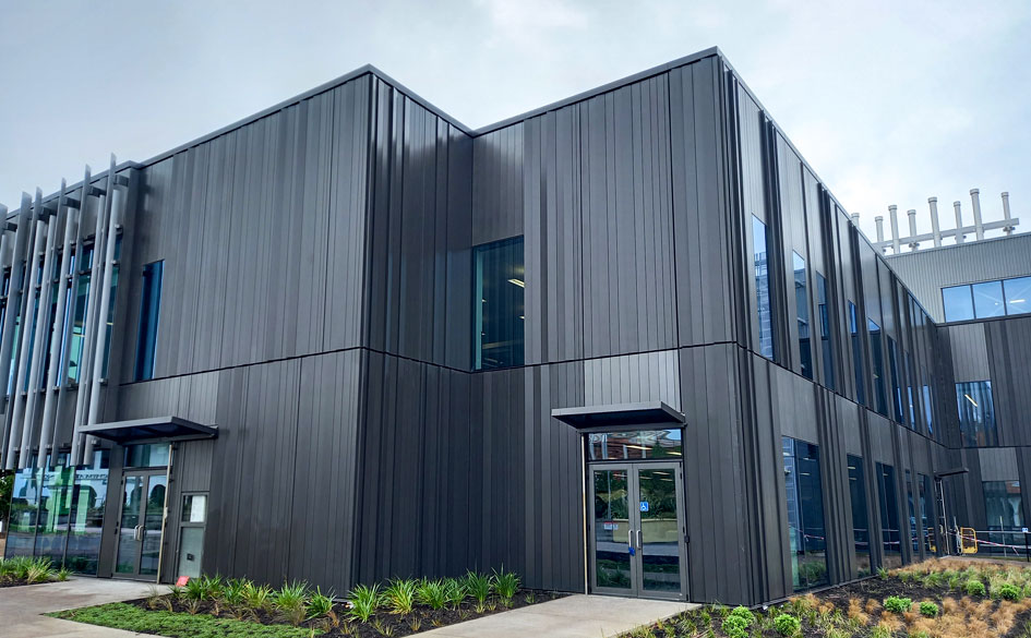 Thermoplank Downloads