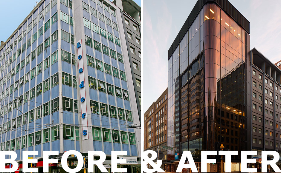 149 Featherston WLG 07