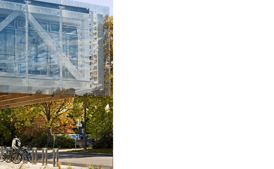 UOC ICT Building 1 02