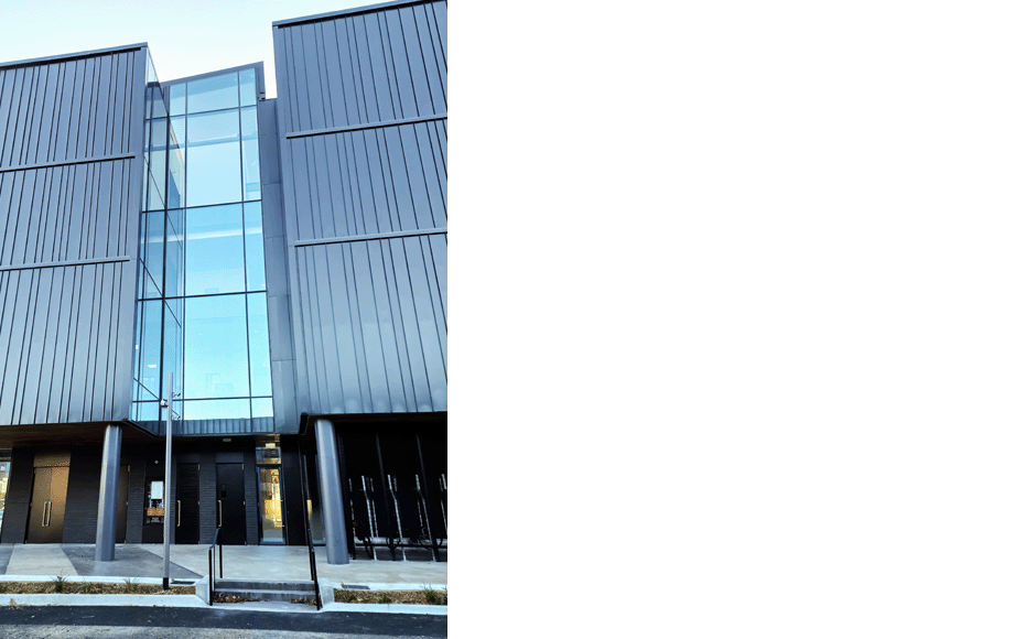 Hauata ACC Hamilton 15