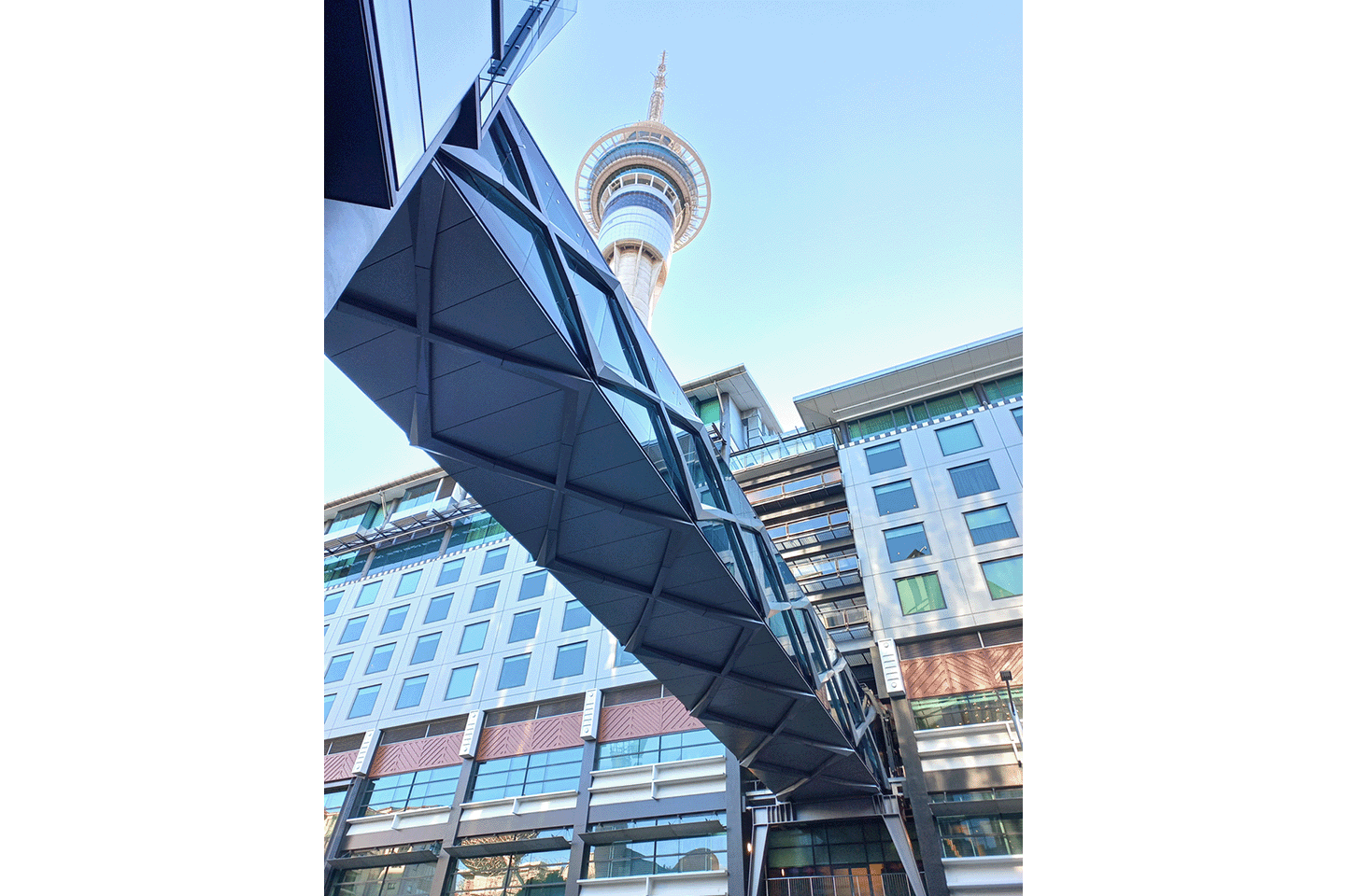NZICC 07