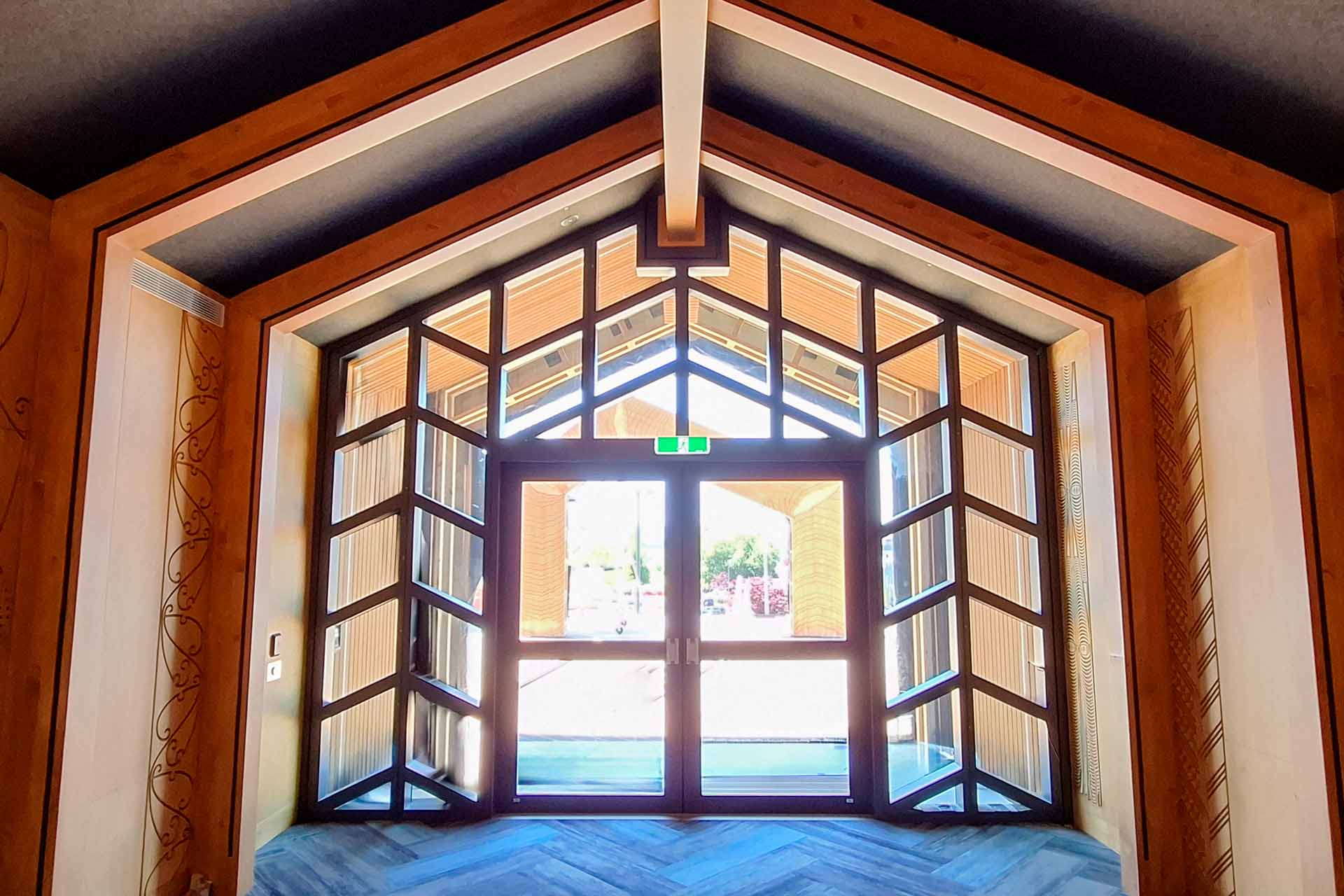 Mauri Ora Rotorua 03