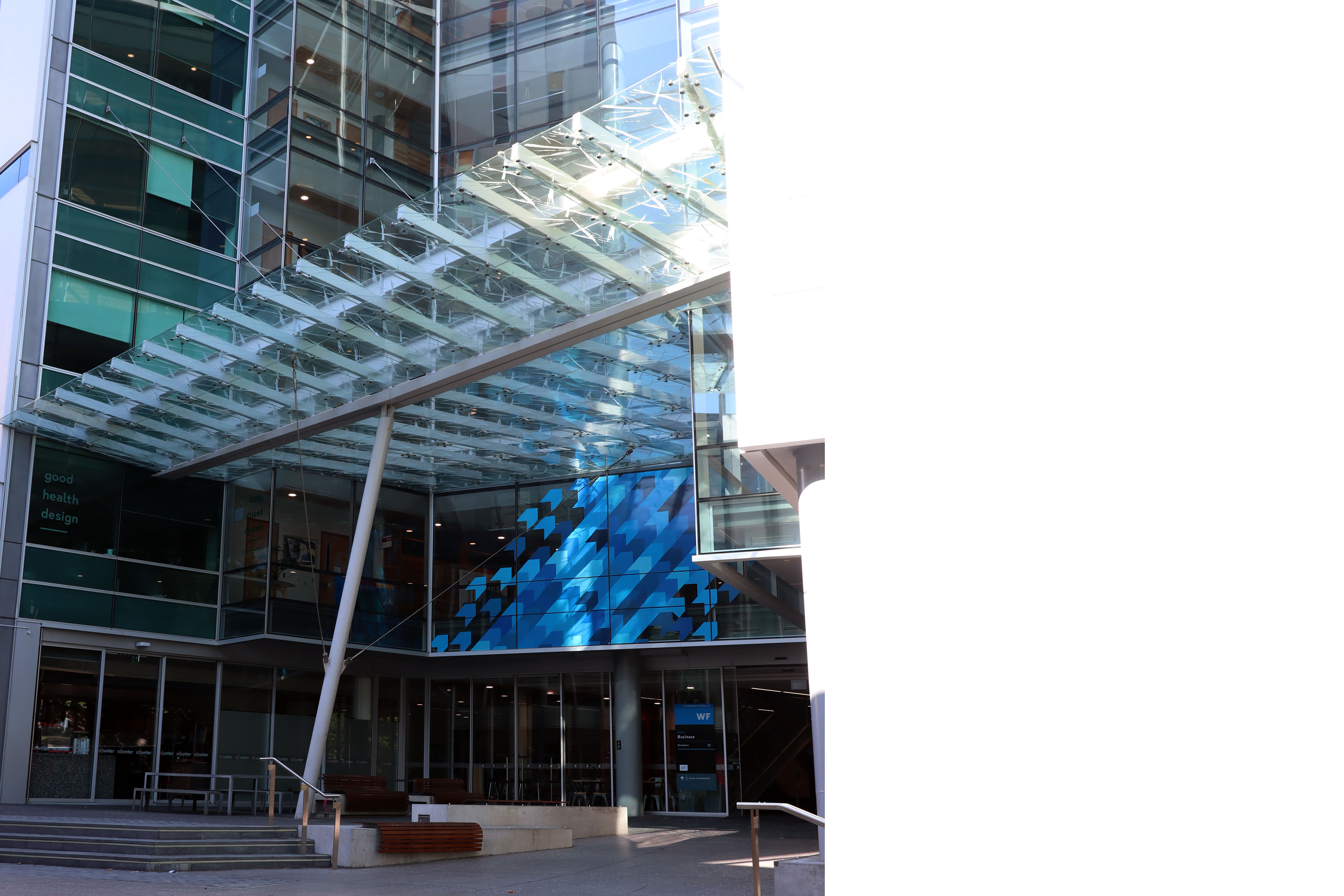 AUT Business Schl 06