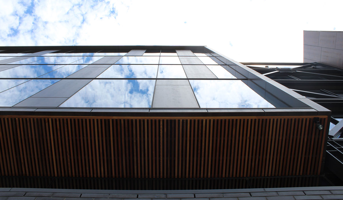 Innovation 5A AKL 05